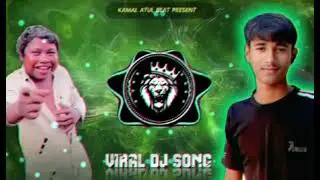 Krisha ka sunne ka gana 🙏🏻#song #adfilms 