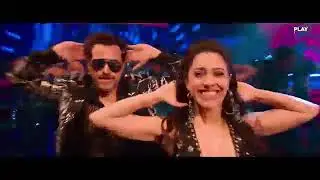 Mein Khilarii Tu Anarii|Akshay kumaar|Imran Hashmi|Khilari | Anu Malik|Anari | Jeet hy janoon