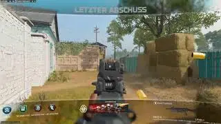 Bo4 chall