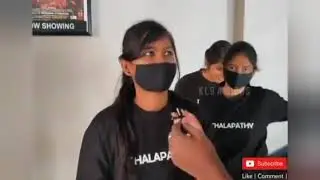 Varisu Review from Kerala girls | varisureview #varisureviewkerala