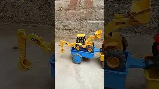 #Wish #tractor #shorts #trending #viral shorts #fm toy