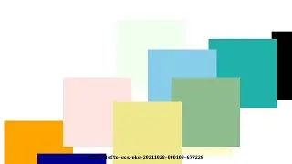 Video #sftp-gcs-pkg-20211028-060109-677228