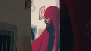 jayesh Kharvda New Trending Song Jasu Bha Bhuvai Youdude Vatel Video