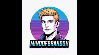 MINECRAFT & CHILL REXKRAFT -- CUSTOM PLUGS -- MCMMO -- MCECONOMY