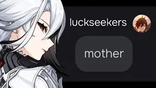 Saying 