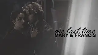 Mary & Francis | For One Last Time [#2]