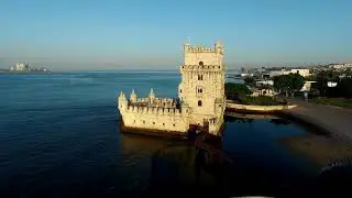 Belém Tower (Lisbon | Portugal)