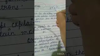 Resonance Made Simple: Learn Chemistry for Class 11 the Easy Way | CBSE