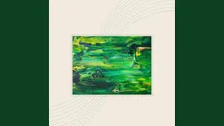 Cool Music for Feelings