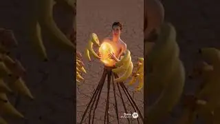 These perfume ads are getting weird #shorts #ad #weird #funny #funnyshorts #shortvideo #short #ads