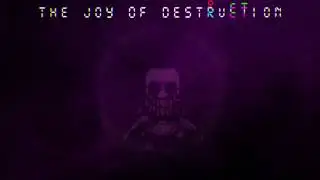 DSAF Henry's Theme Remix