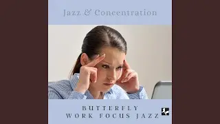 Focus at Work
