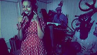 Hunny (Unplugged) - Deqn Sue