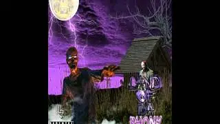 Ride N Vibe Prod. DSavage x MrSisco