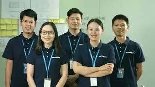 [Coompany] Meet SPON Communications, The Experts in Audio Solutions