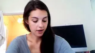 Adelaide's Bloggity Blog #1
