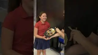Math Bowl Competition  #shorts #math #education