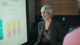 Scaling the Vancity Affordable Housing Accelerator Program