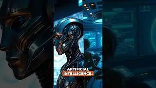 Are We Living in a Computer Simulation RIGHT NOW?