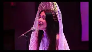 La Dama del Lago musica y magia