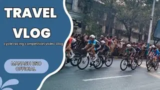 TRAVEL RACING BLOCK//NEW VIRAL VIDEO//SCHOOL  STUDENT //#travel #racing #manashbroofficial 
