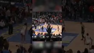 Final Minute of the EPIC 2021 WNBA Finals 🏆