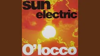 O'locco (Space Therapy)