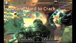 SDN Hardcore under 18 mins run and Rank S EL POV