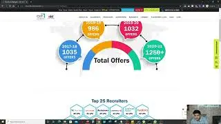 DIT University Dehradun Campus Review | Fee Structure, Admission 2022 | Placement , Salary Companies