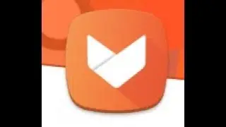 Aptoide la mejor App de Android. Diy83full 😎😎