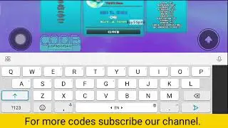 [All] *New* Xeno Online 2 Codes (2023)