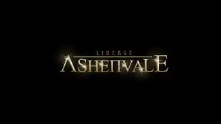 Lineage2 ashenvale Olympeadas
