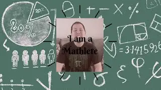Mathletes - MathLife