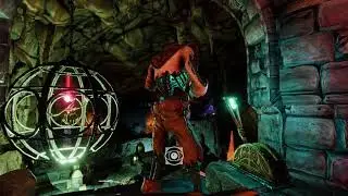 Underworld Ascendant Launch Trailer