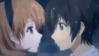 [AMV Mix] 