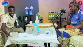 nkosinathi ncabe episode