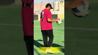 7 ديسمبر، 2024