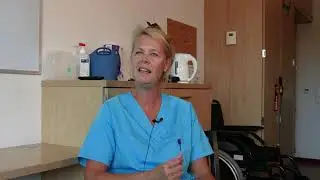 Video Karina