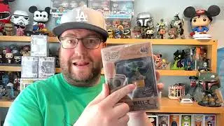 Mega PPJOE Bargains!