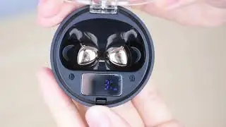 CIC ITE Hearing aids G900D digital chips clear hearing manufacturer ISO13485 BSCI China Huizhou
