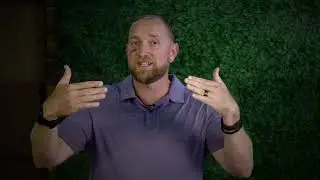 Dangers in Missions Today Part 1 Church Planting Movements