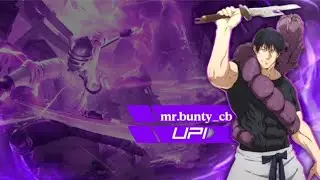 Live streaming of GAMERZ 1M