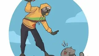 Kleiner Slime Rancher Stream | Reden und Chillen