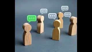 Round Table Activity and Asynchronous Learning in Online Education