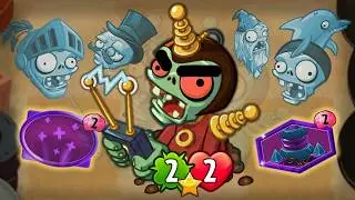 The Ultimate Leap Troll Compilation