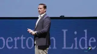 Experto en Liderazgo e Influencia (ELI)-Presentaci&oacute;n-