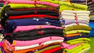 Reasonable khadi cotton sarees @700/-  only