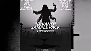 [FREE] Sample Pack 