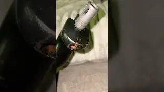 Раскрыл мифического Драко 🤣❗️ #hoodgunsmith