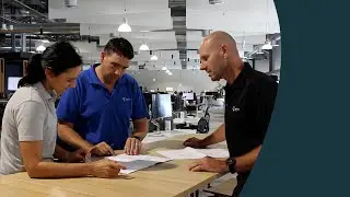 Engineering Careers at MidCoast Council